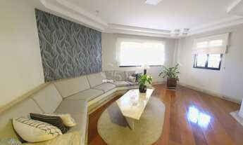 Imagem: Apartamento Ilhas Gregas pra venda - Jundiaí/SP