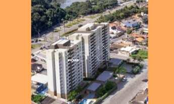 Imagem 7: Maitá Residencial Apartamentos com 2 e 3 dormitórios - Jundiaí - SP