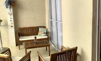 Imagem 7: Vintage Condomínio Clube - Jundiaí/SP