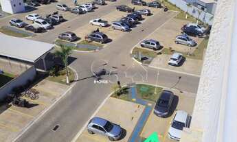 Imagem 2: Residencial Santa Giovana