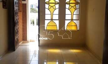 Imagem: Oportunidade casa para venda - Vila Arens