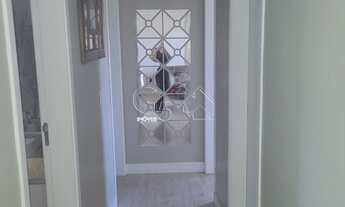 Imagem 6: Condomínio Residencial Flex ll 3 Dormitórios - Jundiai/SP