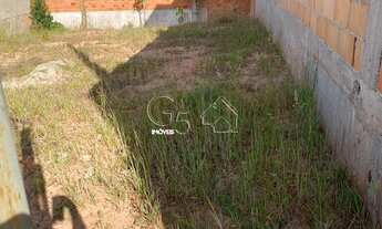 Imagem: TERRENO RESIDENCIAL em JUNDIAÍ - SP, RESIDENCIAL