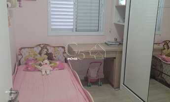 Imagem 7: Condomínio Residencial Flex ll 3 Dormitórios - Jundiai/SP