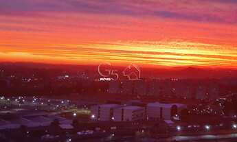 Imagem 3: APARTAMENTO RESIDENCIAL em JUNDIAÍ - SP, JARDIM TORRES SÃO JOSÉ