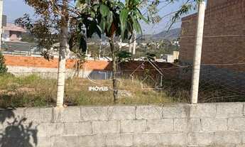 Imagem 3: TERRENO RESIDENCIAL em JUNDIAÍ - SP, RESIDENCIAL SANTA GIOVANA
