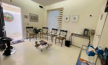 Imagem 2: SALA COMERCIAL em JUNDIAÍ - SP, VILA SANTA ROSA