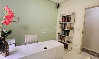 Imagem 4: SALA COMERCIAL em JUNDIAÍ - SP, VILA SANTA ROSA