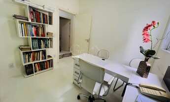 Imagem 5: SALA COMERCIAL em JUNDIAÍ - SP, VILA SANTA ROSA