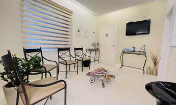 Imagem 3: SALA COMERCIAL em JUNDIAÍ - SP, VILA SANTA ROSA