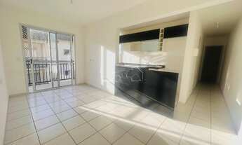 Imagem: APARTAMENTO RESIDENCIAL em JUNDIAÍ - SP