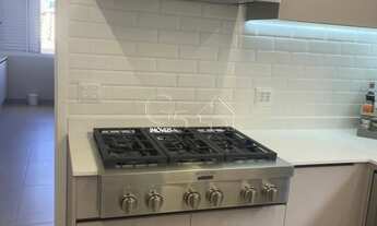 Imagem 7: CASA EM CONDOMÍNIO RESIDENCIAL em JUNDIAÍ - SP, PORTAL DO PARAÍSO II