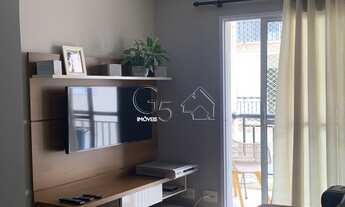 Imagem: APARTAMENTO RESIDENCIAL em JUNDIAÍ - SP