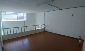 Imagem 6: SALA PARA LOCAÇÃO EM GALERIA ÓTIMA LOCALIZAÇÃO JUNDIAÍ- SP