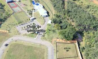 Imagem: TERRENO RESIDENCIAL em JUNDIAÍ - SP, CHÁCARA