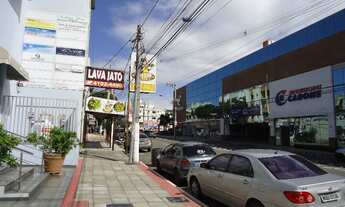 Imagem: Loja á Venda R$220 mil ou Locação R$1700,00