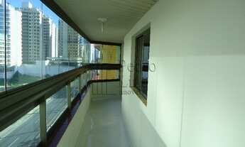 Imagem: AP 3QTS COM 107M2 NA PRAIA DE ITAPARICA