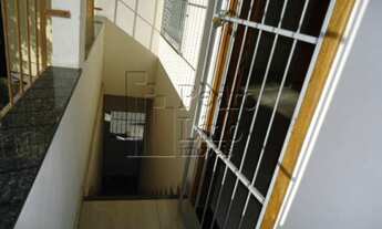 Imagem 3: APARTAMENTO RESIDENCIAL em VILA VELHA - ES, PRAIA DA COSTA