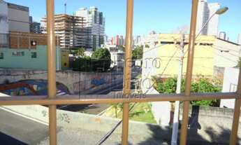 Imagem 4: APARTAMENTO RESIDENCIAL em VILA VELHA - ES, PRAIA DA COSTA