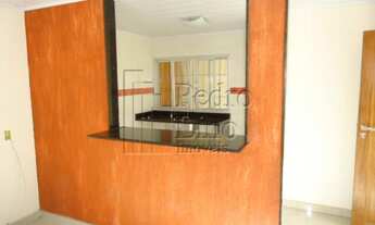 Imagem 5: APARTAMENTO RESIDENCIAL em VILA VELHA - ES, PRAIA DA COSTA