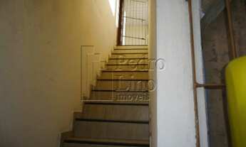 Imagem 6: APARTAMENTO RESIDENCIAL em VILA VELHA - ES, PRAIA DA COSTA