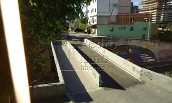 Imagem 7: APARTAMENTO RESIDENCIAL em VILA VELHA - ES, PRAIA DA COSTA