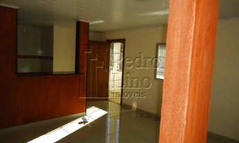 Imagem 2: APARTAMENTO RESIDENCIAL em VILA VELHA - ES, PRAIA DA COSTA