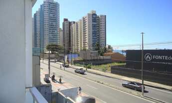 Imagem 7: Um excelente 3 qts c/ lazer completo, numa das regiões mais cobiçada de Vila Velha frente