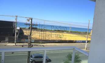 Imagem 6: Um excelente 3 qts c/ lazer completo, numa das regiões mais cobiçada de Vila Velha frente