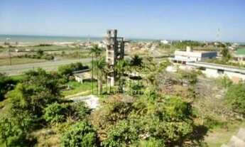 Imagem 6: 65 APARTAMENTOS DE 2 QTS E SALA C/ VISTA P/ O MAR, OBRA C/55% EM ANDAMENTO, OPORTUNIDADE