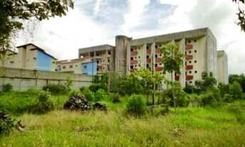 Imagem 7: 65 APARTAMENTOS DE 2 QTS E SALA C/ VISTA P/ O MAR, OBRA C/55% EM ANDAMENTO, OPORTUNIDADE