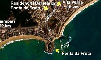 Imagem 3: 65 APARTAMENTOS DE 2 QTS E SALA C/ VISTA P/ O MAR, OBRA C/55% EM ANDAMENTO, OPORTUNIDADE