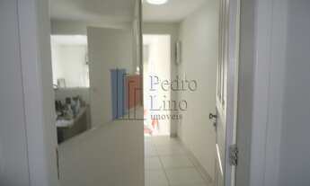 Imagem 2: Oportunidade única: Loja comercial para venda ou locação na Praia de Itaparica, Vila Velha