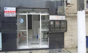 Imagem: Oportunidade única Loja comercial para