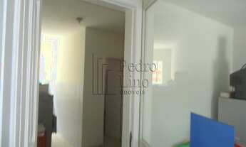 Imagem 6: Oportunidade única: Loja comercial para venda ou locação na Praia de Itaparica, Vila Velha