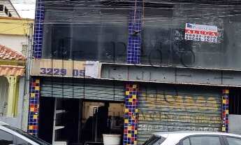 Imagem: Loja Comercial para Locação de 336m²