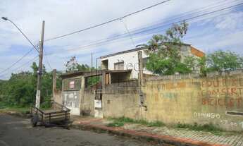 Imagem 6: 02 Casas à venda em Vila Velha-ES, Pontal das Garças: 3 quartos, 1 sala, 2 vagas - 70m²!