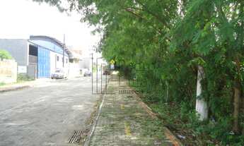 Imagem 1: 02 Casas à venda em Vila Velha-ES, Pontal das Garças: 3 quartos, 1 sala, 2 vagas - 70m²!