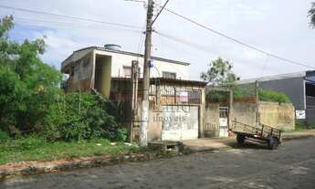 Imagem 2: 02 Casas à venda em Vila Velha-ES, Pontal das Garças: 3 quartos, 1 sala, 2 vagas - 70m²!