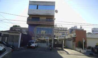 Imagem 4: Um prédio c/ 8 unidades e valor até R$18 mil de aluguel c/Lojas, salas e Aparts l à Venda