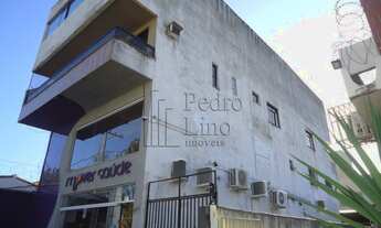 Imagem 7: Um prédio c/ 8 unidades e valor até R$18 mil de aluguel c/Lojas, salas e Aparts l à Venda