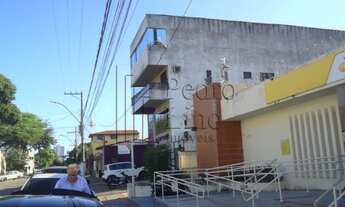 Imagem 5: Um prédio c/ 8 unidades e valor até R$18 mil de aluguel c/Lojas, salas e Aparts l à Venda