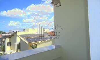 Imagem: Apart. 2 Qts 1 vg Garg. à venda 250 mil