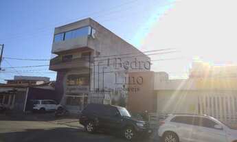 Imagem: Um prédio c/ 8 unidades e valor até R$18