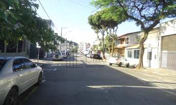 Imagem 2: Um prédio c/ 8 unidades e valor até R$18 mil de aluguel c/Lojas, salas e Aparts l à Venda