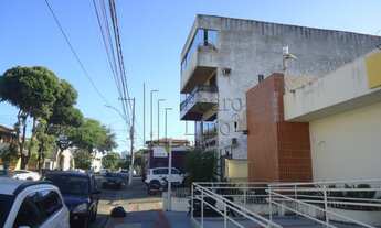 Imagem 6: Um prédio c/ 8 unidades e valor até R$18 mil de aluguel c/Lojas, salas e Aparts l à Venda