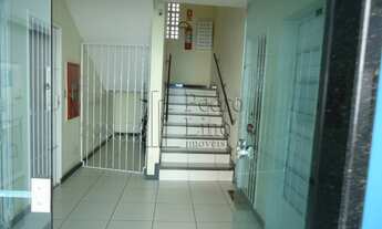 Imagem: Ap 2-QTS 01 vaga de GAR p/ locação 65,80m²