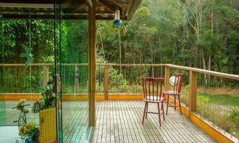 Imagem: Propriedade Comercial à Venda em Marechal