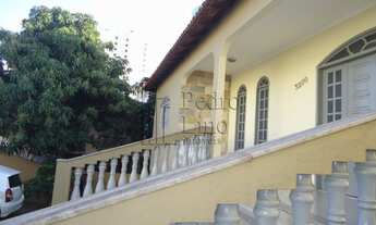 Imagem 2: Casa de Luxo à Venda ou Locação em Vila Velha-ES, Bairro Praia de Itaparica: 6 Quartos, 1