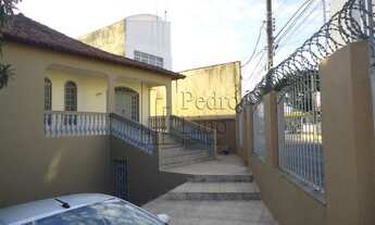 Imagem 4: Casa de Luxo à Venda ou Locação em Vila Velha-ES, Bairro Praia de Itaparica: 6 Quartos, 1